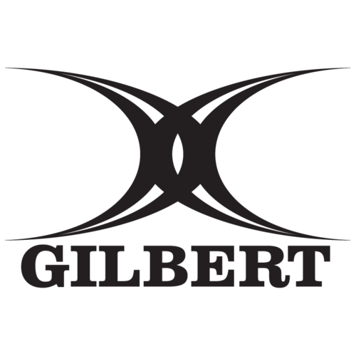 Gilbert