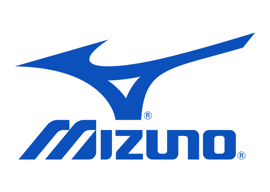 Mizuno