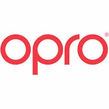 OPRO