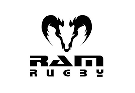 RAM Rugby