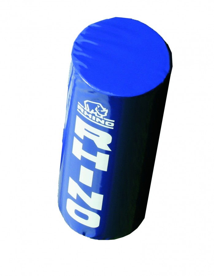 Gilbert Rugby Tackle Bag